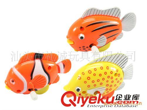 熱銷Gift At Us上鏈玩具 批發(fā)玩具－塑料玩具－上鏈玩具－上鏈米奇老鼠原始圖片3
