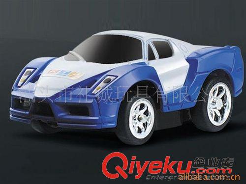 遙控產品 供應LS014248遙控迷爾小車原始圖片2