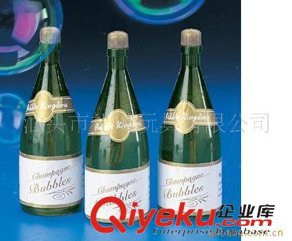 夏天玩具 供應(yīng)LS103214冷飲料泡泡系列 吹泡泡玩具