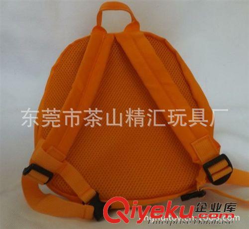 毛絨背包,毛絨錢包系列 廠家直銷多款兒童背包，毛絨玩具書包，卡通公仔背包