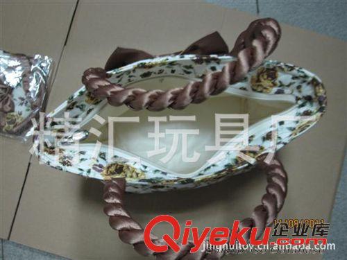 毛絨背包,毛絨錢(qián)包系列 毛絨動(dòng)物玩具背包，卡通兒童背包，迷你新款背包