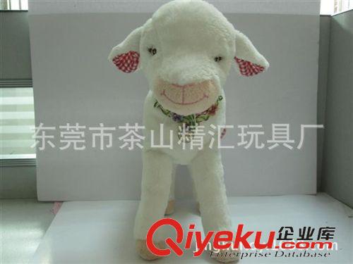 手機(jī)座，筆筒， 供應(yīng)毛絨玩具,玩具,禮品玩具,毛絨手機(jī)座小豬