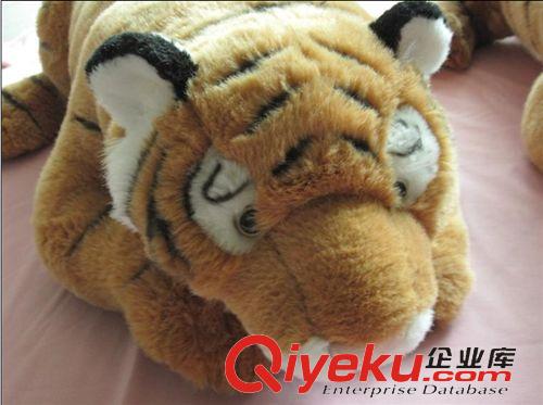十二生肖仿真動物公仔 十二生肖小羊  迷你小羊仔 毛絨玩具羊生產(chǎn)廠家