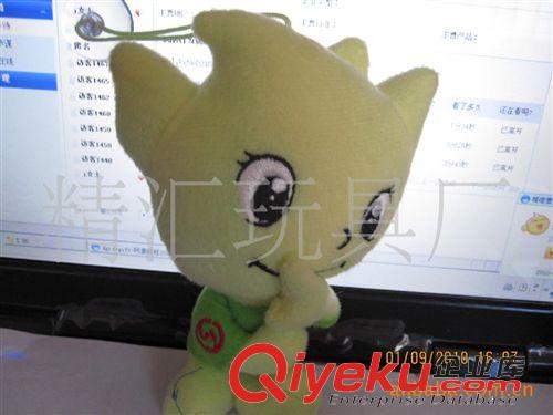 毛絨玩具，人形公仔 毛絨玩具，仿真動物玩具海獅，海洋動物禮品公仔