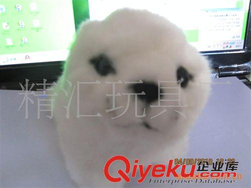 毛絨玩具，人形公仔 毛絨玩具，人形公仔，動漫哆拉A夢系列