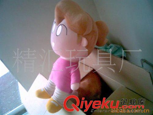 手機(jī)掛件,掛飾 迷你長毛絨掛件，七彩毛絨掛件，掛件，小飾品掛件廠家訂制