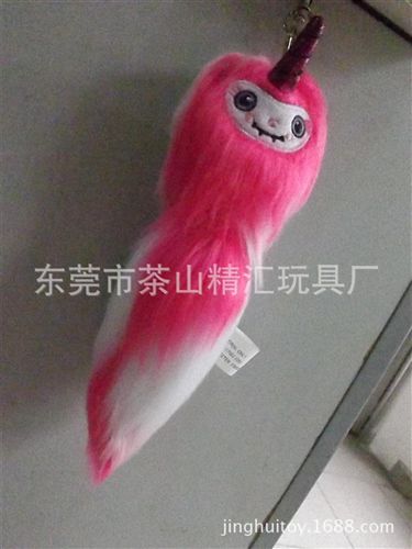 手機掛件,掛飾 手機掛件.兔仔掛飾,迷你兔仔，卡通十二生肖掛飾