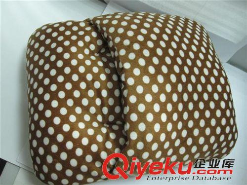 拖鞋，毛絨拖鞋 雙足保暖拖鞋，毛絨拖鞋，室內(nèi)保暖拖鞋原始圖片2