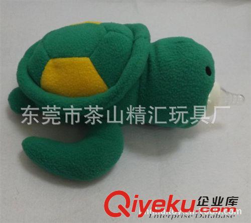 毛絨生活用品系列 廠家供應手機袋，毛絨卡通手機袋，各種款式多種類手機袋