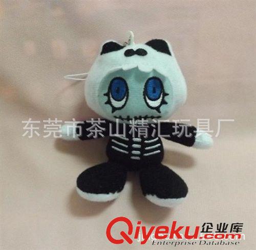 工藝品，禮品，布藝禮品公仔 玫瑰圣誕小熊，情人節(jié)禮品，圣誕節(jié)禮品，節(jié)慶玫瑰花配飾玩具