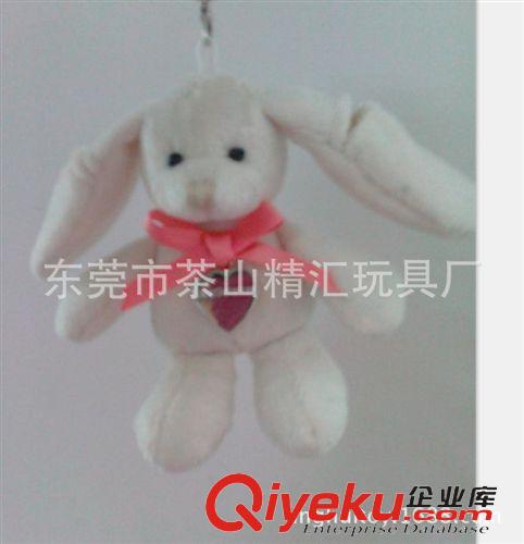 工藝品，禮品，布藝禮品公仔 精美手機(jī)袋，毛絨卡通手機(jī)包，廠家批發(fā)供應(yīng)毛絨系列手機(jī)飾品