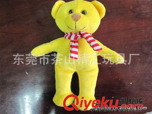 工藝品，禮品，布藝禮品公仔 毛絨手機(jī)掛件，卡通動(dòng)物毛絨公仔掛件，手機(jī)掛件，農(nóng)場(chǎng)動(dòng)物系列