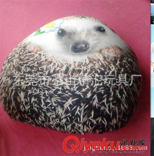汽車頸枕 泡沫粒抱枕，gd柔軟家居用品，廠家直銷各種靠枕靠墊原始圖片2
