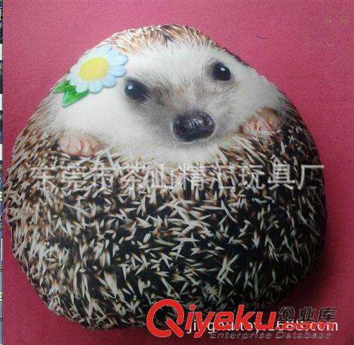 汽車頸枕 泡沫粒抱枕，gd柔軟家居用品，廠家直銷各種靠枕靠墊原始圖片3