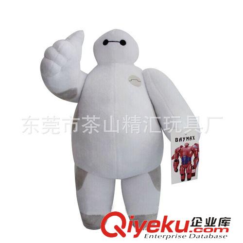 爆款 熱銷系列 熱銷迪斯尼動(dòng)漫  超能陸站隊(duì) Big Hero 6