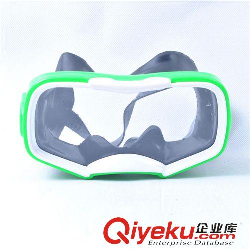 游泳用品系列 供應SM164978潛水鏡 防水潛水鏡 潛水面鏡  潛水用品