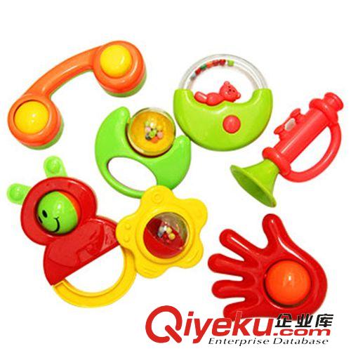 促銷禮品贈(zèng)品 SM162459體感游戲機(jī)玩具 體溫觸摸感應(yīng)游戲玩具
