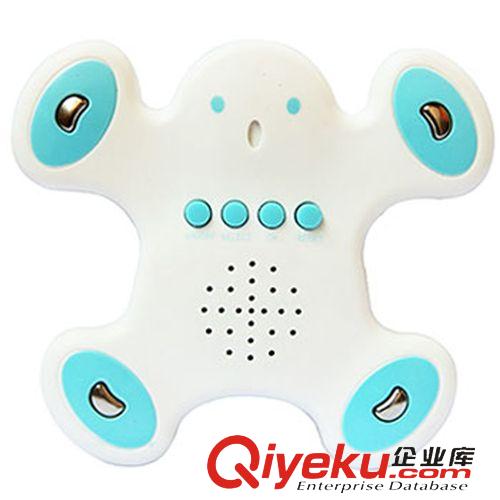 促銷禮品贈品 SM152531啟蒙積木萬年歷玩具 兒童益智DIY積木日歷