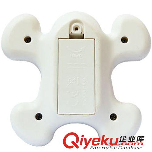 促銷禮品贈(zèng)品 SM162459體感游戲機(jī)玩具 體溫觸摸感應(yīng)游戲玩具原始圖片2