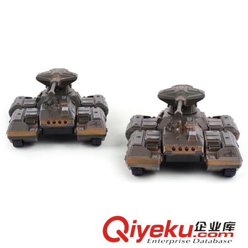 熱銷&推薦產品 供應SM182919聲光紅外線遙控對戰坦克 遙控軍事模型玩具