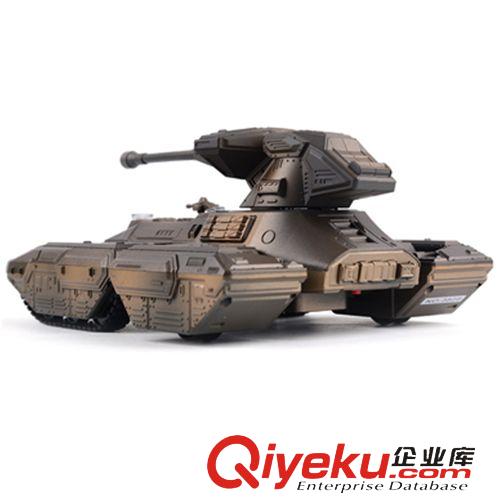熱銷&推薦產品 供應SM182919聲光紅外線遙控對戰坦克 遙控軍事模型玩具
