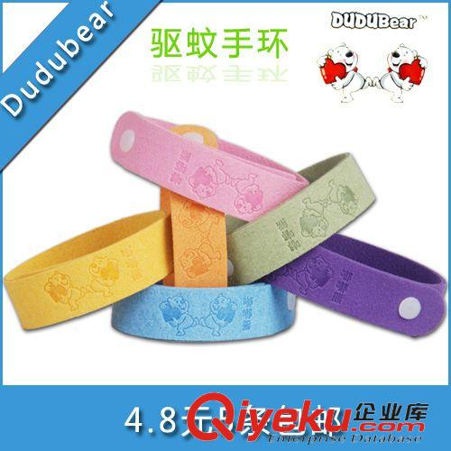 夏日玩具 氣壓水槍 夏季熱銷玩具 兒童夏日戲水玩具 沙灘水槍玩具 小水槍