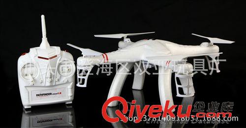 流行時貨/影視系列玩具 航拍航模ykfj超大直升機華駿ykfj探索者{dy}代szfh器