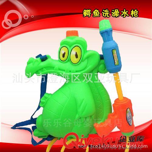 流行時貨/影視系列玩具 滑屏智能手機學習機 云奇飛行日記益智玩具 環奇2308智能感應音樂