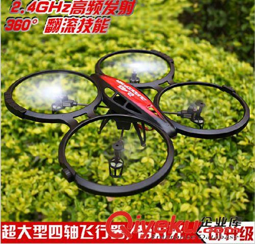 益智系列 穿越火線升級(jí)版 92cm超大兒童玩具槍 可發(fā)射子彈軟彈 男孩狙擊槍