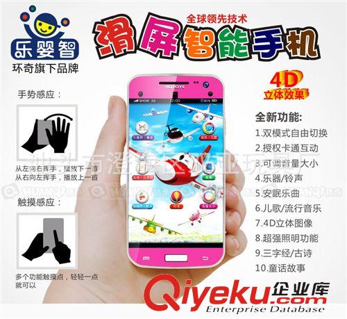 益智系列 兒童益智玩具 彈跳青蛙 跳跳蛙玩具 游戲青蛙跳 環(huán)保塑料跳蛙玩具