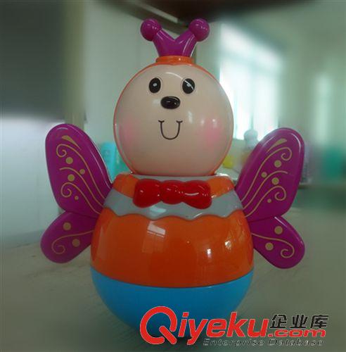 益智系列 挑戰(zhàn)史上最強(qiáng)大腦新奇特玩具智力過關(guān)3D智力迷宮球 （209關(guān)）