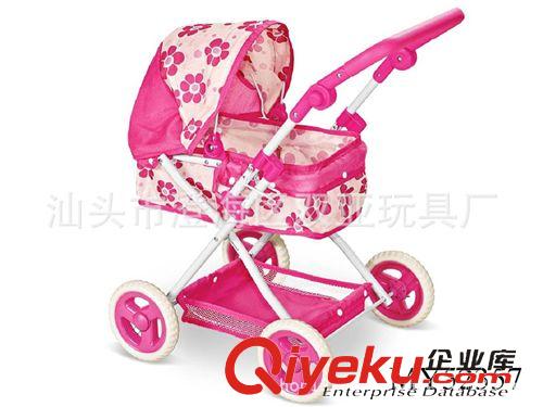 力控玩具系列 廠家批發(fā)　回力玩具系列　回力貨柜車帶燈光和IC(2款混裝)