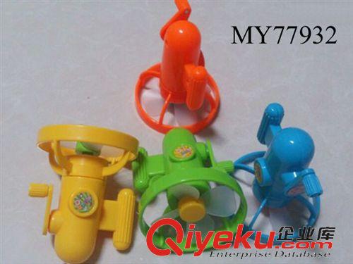 力控玩具系列 廠家直銷合金系列 1：64滑行合金玩具車模 4款4色合金仿真車