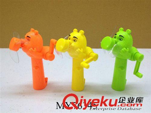力控玩具系列 回力玩具系列 物美價廉回力卡通飛機 回力飛機（多色混裝）