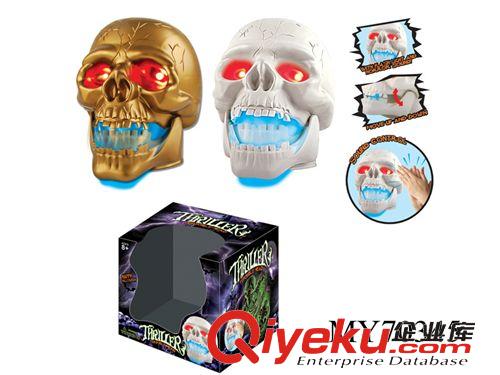 力控玩具系列 兒童慣性玩具車 慣性卡通車（慣性帶動做） 多款混裝