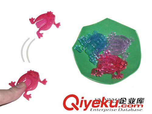 過家家系列 廠家直銷 兒童益智過家家玩具 魔法彩泥 奇樂多DIY彩泥系列