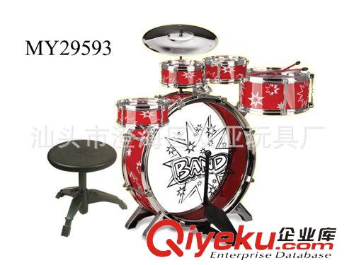 樂器系列 批發 八音琴 手敲琴 兒童音樂啟蒙益智玩具敲琴 8音階鋼片敲琴