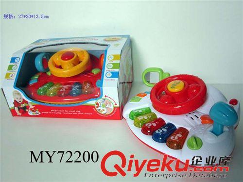 樂器系列 兒童益智、科教玩具 學(xué)習早教機電動樂器系列  歡樂學(xué)習鋼琴原始圖片3