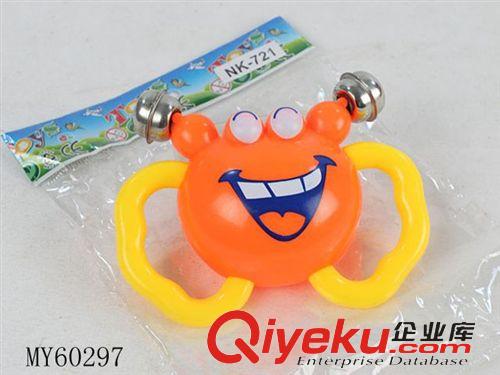 樂器系列 供應(yīng) 批發(fā) 兒童嬰幼兒玩具 樂器類 大鈴鼓