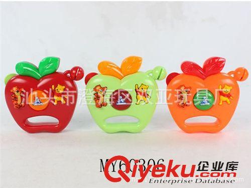 樂器系列 供應(yīng) 兒童玩具 電子琴 電動玩具 電動方向盤琴