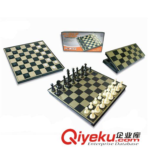 塑膠玩具系列 供應(yīng)SM091817快樂響錘  娛樂玩具  塑料玩具  贈(zèng)品禮品玩具