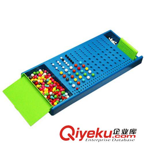 促銷禮品贈品 SM183133神機妙算游戲  兒童益智玩具  益智游戲玩具原始圖片2