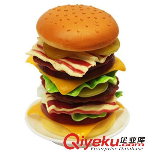 熱銷&推薦產品 SM182136翻斗漢堡包益智游戲  多人互動游戲
