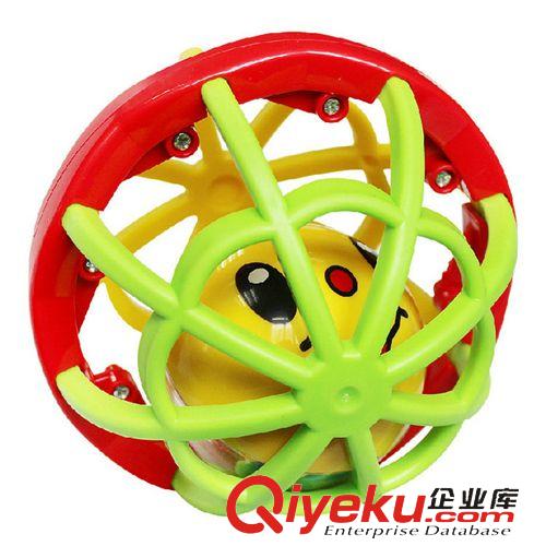 【1月清倉(cāng)甩貨】 早教益智 兔寶寶BS668音樂(lè)故事機(jī)可充電錄音 兒童創(chuàng)意 母嬰店批發(fā)