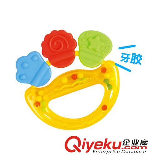 【0-3歲玩具】 廠家新品 音樂燈光不倒翁M1003 超可愛嬰兒益智早教 淘寶熱銷