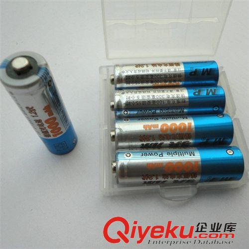 【電池配件】 【1充電+2個(gè)騏源電池1000mah】玩具配件電池 高品質(zhì)高容量