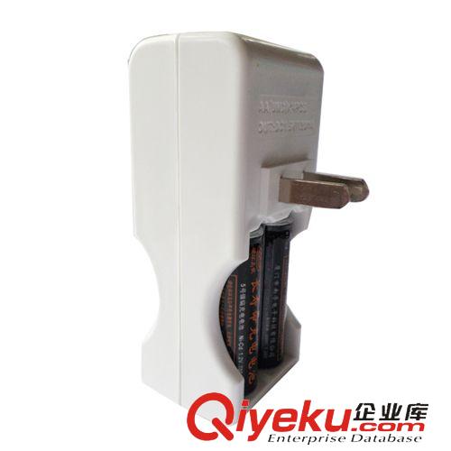 【電池配件】 1個充電+2個充電池 玩具配套 高品質高容量700mah 玩具電池批發