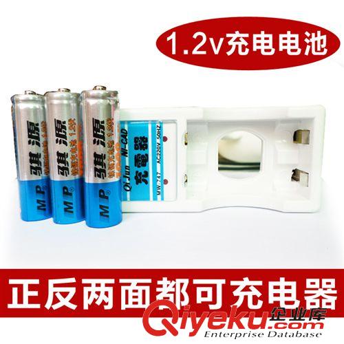 【電池配件】 【一個(gè)充電器+3個(gè)充電池】健身架玩具電池高品質(zhì)高容量1000mah