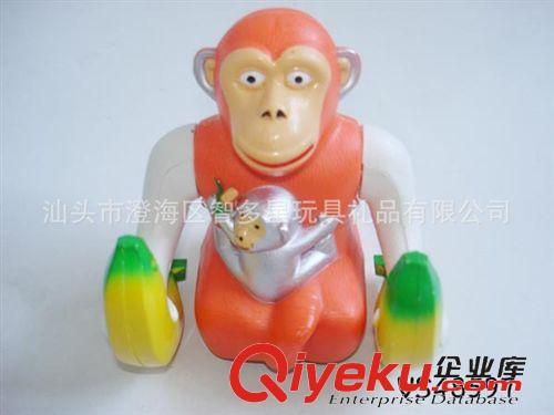 電動系列 供應智能機械甲蟲（包電/斗蟲/牙刷蟲/機械蟲/智能玩具/電動玩具