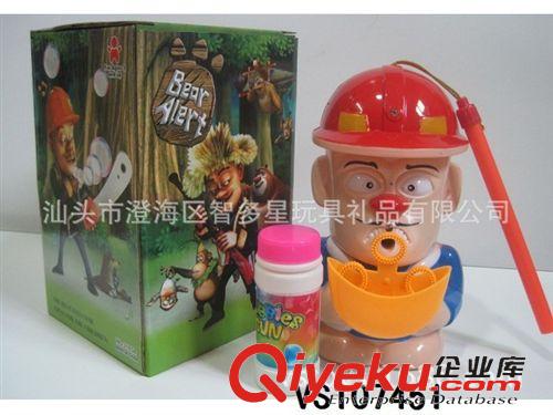 電動(dòng)系列 供應(yīng)電動(dòng)光頭強(qiáng)燈籠/光頭強(qiáng)風(fēng)車(chē)元宵燈/卡通燈籠/玩具燈籠批發(fā)原始圖片2